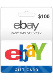 1) click on the ebay promo code you want and hit copy. Ebay 100 Giftcard In 2021 Ebay Gift Gift Card Generator Amazon Gift Card Free