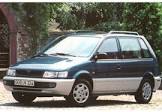 Mitsubishi-Space-Runner