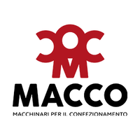 From the inception of each project we work as a team to bring projects to. Macco Packaging Systems Linkedin