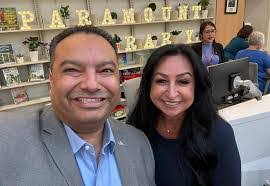 Audrey Casas's Instagram, Twitter & Facebook