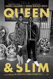 There is a body of work in literature and psychology that speaks to a historical. Queen Slim 2019 Imdb
