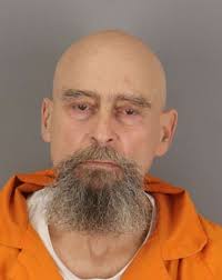 District Attorney Keith Gibliln has addressed the fentanyl crisis