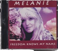 MELANIE SAUER Thrush RARE CD SEALED/NEW