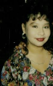 Rosie M. (Vasquez) Habhab