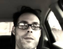 VEXT MAGAZINE: Boys Don't Act Hard by Paul Varhola