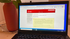How To Download Java For Windows Tom S Guide