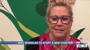 Jana Maher's Instagram, Twitter & Facebook