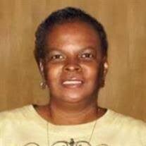 Roselyn Earline Bailey Obituary