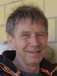 Wiler Nachrichten: Der nächste Drucker kaputt? Das ist oft Absicht