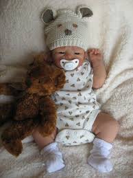 See And Order Your Darling Full Body Silicone At Www Dollconnectionstore Com Silicone Reborn Babies Realistic Baby Dolls Reborn Babies