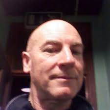 Philip Donovan (@donovan_philip)