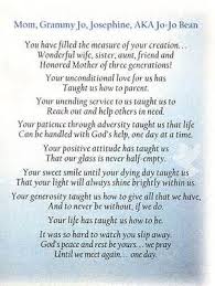 90th Birthday Poems Yahoo Image Search Results Birthday Poems Funeral Quotes Mom Quotes