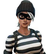 Fortnite All Outfits Skin Tracker Fortnite Clash Royale Wallpaper American Girl Doll