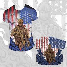 Last week, the czech government accused russia of being involved in the 2014 ammo depot blast that happened in the village of vrbetice, some 330km (205 miles) southeast of prague. Zero Day Savage Warrior Golf Shirt Wettbewerb In Der Kategorie T Shirt 99designs