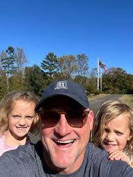 Brooke Dobson's Instagram, Twitter & Facebook