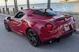 Image result for Rosso Competizione 2015 Alfa-Romeo