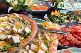 You also can select a lot of relevant options in this article!. What Is An Open House Party With Pictures