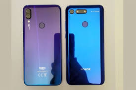 Check spelling or type a new query. Redmi Note 7 Pro Dirilis Pekan Depan Antara News