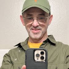 TOP 10 BEST Hunter Douglas Blind Repair in Vacaville, CA