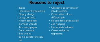 Sample cover letter for an internship position at amazon. 5 Secrets To Design An Excellent Ux Designer Resume And Get Hired By Trista Liu Linkedin