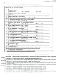 Cerere onrc inregistrare srl by victormanea in types > legal forms and cerere inregistrare srl reg com. Cererea De Inregistrare La Registrul Comertului Modificata De Mj