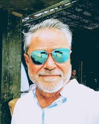 Antonio Renato Coelho Silva (@antoniorenato.coelhosilva) • Facebook,  Connect with friends