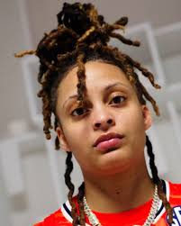 @AuburnWBB's video Tweet