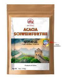 Image result for Acacia schweinfurthii