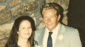 James Carmel Laster Obituary (1933