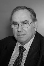 Rechenschaftsbericht 2010 und Forschungsplan 2011 ff.