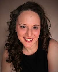 DelawareScene: Elizabeth Joy Kelly