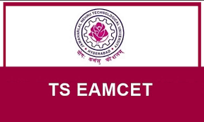 The results of ts eamcet 2021. Ts Eamcet Result 2020 Likely To Be Declared By End Of This Month Results Amarujala Com