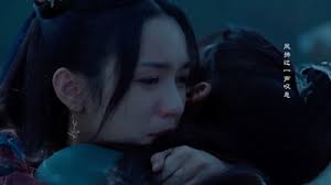 cyn lynn : Back From the Brink