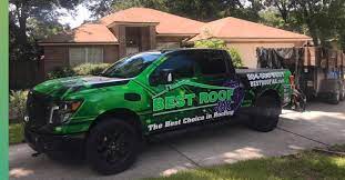 Check out our latest videos, now on youtube! Wicked Wheels Of Roofing Top Roofing Truck Wraps