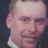 Bryan Lund Obituary