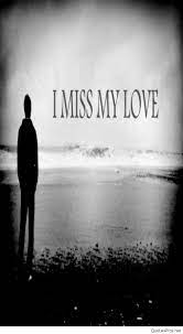 Download cool sad wallpapers of love desktop wallpaper and 3d desktop backgrounds, screensavers, live background wallpapers for free listed above from the directory love love wallpapers. Sad Boy Wallpaper Full Hd Love Sad Wallpaper Hd Boy 680x1237 Download Hd Wallpaper Wallpapertip