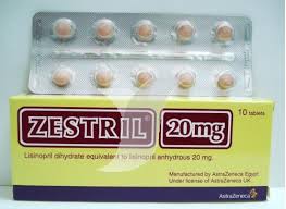 Astrazeneca provides this link as a service to website visitors. Ø²ÙŠØ³ØªØ±ÙŠÙ„ 20mg Ø­Ø¨ÙˆØ¨ Ø±ÙˆØ´ØªØ© Ø¯ÙˆØª ÙƒÙˆÙ… Ø³Ù„Ø·Ù†Ø© Ø¹Ù…Ø§Ù†