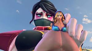 Cockvore CM - ThisVid.com