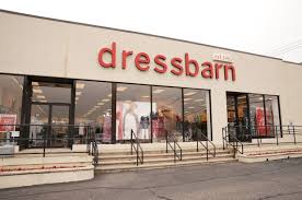 Dressbarn Threatens Landlords With Bankruptcy Court