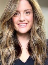Be it bold fashion colors or subtle highlights, the talented stylists at republic hair studio use only the most prestigious and professional color lines. Meet Our Salon Staff Indigo Salon Spa Boutique Canton Mi