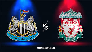 القنوات الناقلة لمباراة إسبانيا وسلوفاكيا Ù…ÙˆØ¹Ø¯ Ù…Ø¨Ø§Ø±Ø§Ø© Ù„ÙŠÙØ±Ø¨ÙˆÙ„ ÙˆÙ†ÙŠÙˆÙƒØ§Ø³Ù„ ÙŠÙˆÙ†Ø§ÙŠØªØ¯ Ø§Ù„ÙŠÙˆÙ… ÙÙ‰ Ø§Ù„Ø¯ÙˆØ±ÙŠ Ø§Ù„Ø¥Ù†Ø¬Ù„ÙŠØ²ÙŠ 2020 21