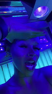 mya woods (@myamfwoodsss)'s videos with mood