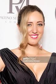 Ashley Welbig's Instagram, Twitter & Facebook