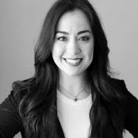 Elizabeth Higgins Email & Phone Number