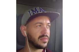 Jesse Abbott Obituary (2019)