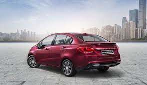 Suami / isteri / bayaran alimoni kepada bekas isteri: Harga Proton Persona 2021 Bayaran Bulanan Kereta Baru