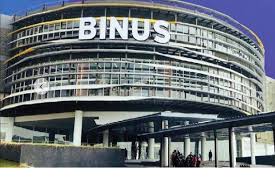We did not find results for: Ini 10 Perguruan Tinggi Swasta Terbaik Yang Direkomendasikan Untuk Milenial