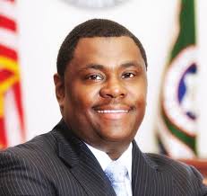 better than expected