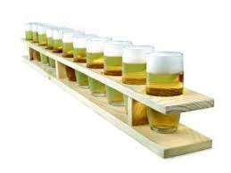Pin Van Henk Zwaaneveld Op Jil Hout Bier Houtbewerking