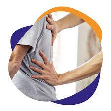 Vector health has exciting news for all our fantastic clientele! Yeppoon Central Queensland Physiotherapists Entirely Health